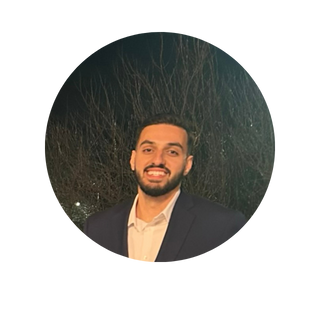 Mateen Siddiq