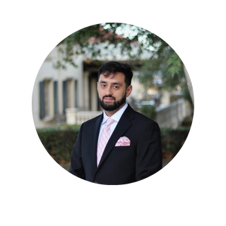 Wali Siddiq